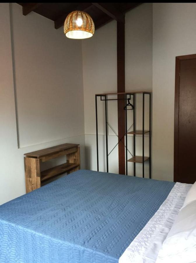 Praia Brava Guest House Suites Itajaí المظهر الخارجي الصورة