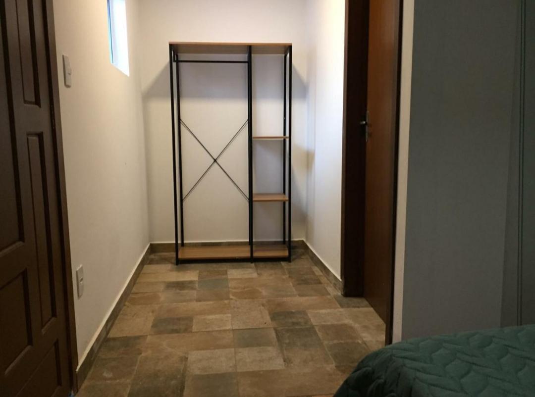 Praia Brava Guest House Suites Itajaí المظهر الخارجي الصورة