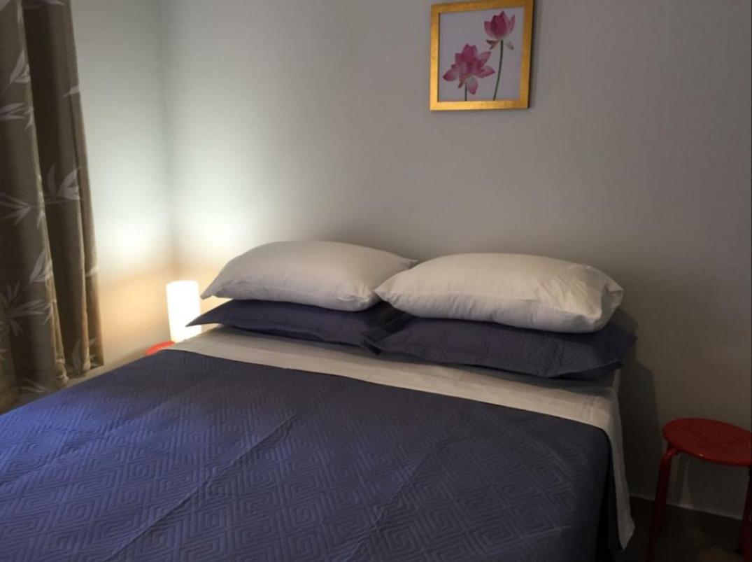 Praia Brava Guest House Suites Itajaí المظهر الخارجي الصورة