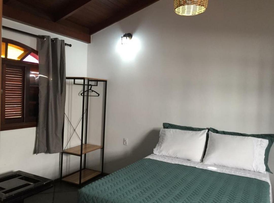 Praia Brava Guest House Suites Itajaí المظهر الخارجي الصورة