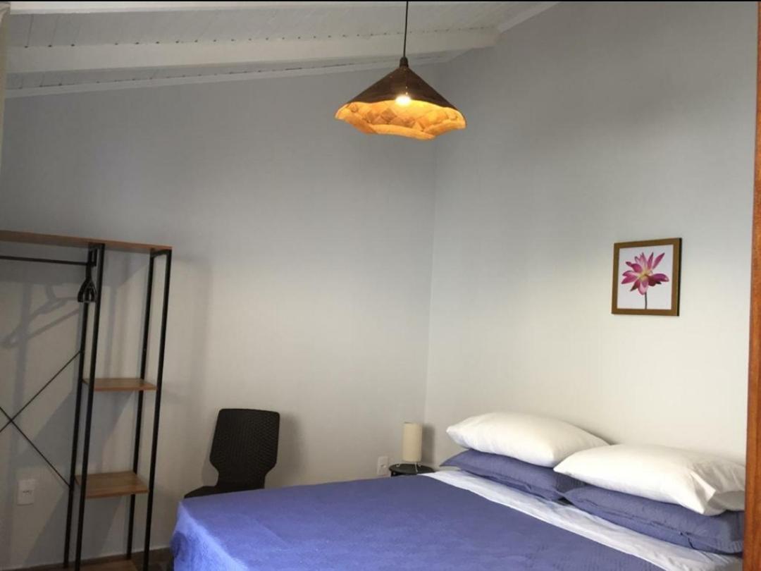 Praia Brava Guest House Suites Itajaí المظهر الخارجي الصورة