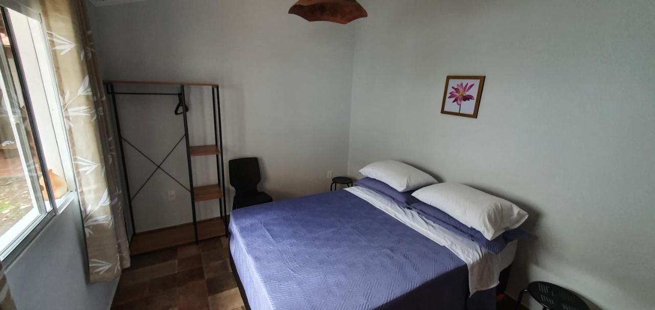 Praia Brava Guest House Suites Itajaí المظهر الخارجي الصورة