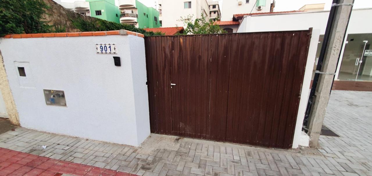 Praia Brava Guest House Suites Itajaí المظهر الخارجي الصورة